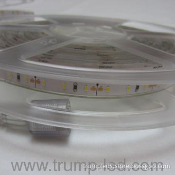 Price China directly sale IP64 3014 led strip light CE ROHS